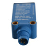 Sick WTT4SLC-3B2262B01 Distance Sensor PowerProx Mini Distance 50 to 1,300 mm
