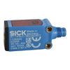 Sick WTT4SLC-3B2262B01 Distance Sensor PowerProx Mini Distance 50 to 1,300 mm