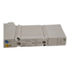 SMC SY3300T-5NZ1 valve, dbl sol Solenoid Valve