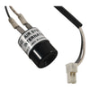 PARTS Air Systems CO2-O2 Oxygen Sensor For CO2-91 Series Monitors