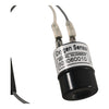 PARTS Air Systems CO2-O2 Oxygen Sensor For CO2-91 Series Monitors