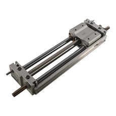SMC CY1SG10-150BZ 10mm cy1s slide bearing, CY1S GUIDED CYLINDER
