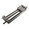 SMC CY1SG10-150BZ 10mm cy1s slide bearing, CY1S GUIDED CYLINDER
