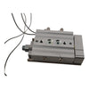 SMC MXQ20B-100Z cyl, slide table, MXQ GUIDED CYLINDER