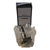 NEW Misumi SLHFSW6 Flanged Linear Ball Bearing Double 6mm