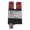 NEW Balluff BGL0021 BGL 5A-007-S49 Fork Sensor PNP NO/NC