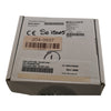 NEW Balluff BGL0021 BGL 5A-007-S49 Fork Sensor PNP NO/NC