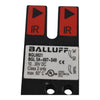 NEW Balluff BGL0021 BGL 5A-007-S49 Fork Sensor PNP NO/NC 10-30 VDC