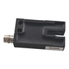 NEW Balluff BGL0021 BGL 5A-007-S49 Fork Sensor PNP NO/NC 10-30 VDC