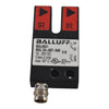 NEW Balluff BGL0021 BGL 5A-007-S49 Fork Sensor PNP NO/NC 10-30 VDC