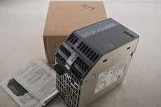 NEW Siemens 6EP3436-8SB00-0AY0 SITOP PSU8200 24 V/20 A Power Supply