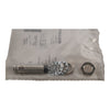 NEW Balluff BES01PY BES M12MD-PSC80F-S04G Proximity Sensor Cylindrical 8 mm