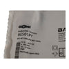 NEW Balluff BES01PY BES M12MD-PSC80F-S04G Proximity Sensor Cylindrical 8 mm