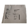 NEW Balluff BES01PY BES M12MD-PSC80F-S04G Proximity Sensor Cylindrical 8 mm