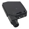 Balluff BOD002L BOD 21M-LBI05-S4 Photoelectric distance sensor BOD