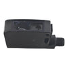 Balluff BOD002L BOD 21M-LBI05-S4 Photoelectric distance sensor BOD