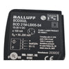 Balluff BOD002L BOD 21M-LBI05-S4 Photoelectric distance sensor BOD
