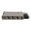 Festo VUVG-LK14-M52-AT-G18-1H2L-S Solenoid Valve