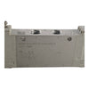 Festo VUVG-LK14-M52-AT-G18-1H2L-S Solenoid Valve