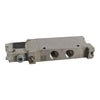 Festo VUVG-LK14-M52-AT-G18-1H2L-S Solenoid Valve