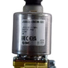 NEW SMC JSXD31-CN03N-5DZ Pilot Operated Solenoid Valve .02-1.0MPa