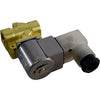 NEW SMC JSXD31-CN03N-5DZ Pilot Operated Solenoid Valve .02-1.0MPa