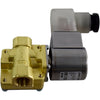 NEW SMC JSXD31-CN03N-5DZ Pilot Operated Solenoid Valve .02-1.0MPa