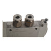 Festo VUVG-LK14-M52-AT-G18-1H2L-S Solenoid Valve 24VDC
