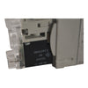 Festo VUVG-LK14-M52-AT-G18-1H2L-S Solenoid Valve 24VDC
