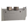 Festo VUVG-LK14-M52-AT-G18-1H2L-S Solenoid Valve 24VDC