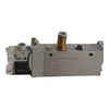 Festo VUVG-LK14-M52-AT-G18-1H2L-S Solenoid Valve 24VDC 8069722