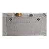 Festo VUVG-LK14-M52-AT-G18-1H2L-S Solenoid Valve 24VDC 8069722