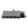 Festo VUVG-LK14-M52-AT-G18-1H2L-S Solenoid Valve 24VDC 8069722