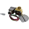 NEW SMC JSXD31-CN04N-5CS Pilot Operated Solenoid Valve 0.02-1.0MPa