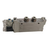 Festo VUVG-LK14-M52-AT-G18-1H2L-S Solenoid Valve 24VDC 8042913