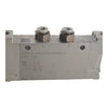 Festo VUVG-LK14-M52-AT-G18-1H2L-S Solenoid Valve 24VDC 8042913