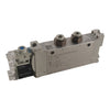 Festo VUVG-LK14-M52-AT-G18-1H2L-S Solenoid Valve 24VDC 8042913