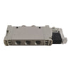 Festo VUVG-LK14-M52-AT-G18-1H2L-S Solenoid Valve 24VDC 8042913