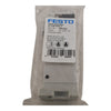 NEW Festo VUVG-LK14-M52-AT-G18-1H2L-S Solenoid Valve 8042563