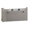 Festo VUVG-LK14-B52-T-G18-1H2L-S Solenoid Valve 5/2-way valve, bistable 24VDC 14mm Port G1/8 VUVG Series