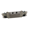Festo VUVG-LK14-B52-T-G18-1H2L-S Solenoid Valve 5/2-way valve, bistable 24VDC 14mm Port G1/8 VUVG Series