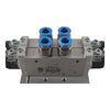 NEW FESTO VTUG Valve terminal VUVG-L18-P53C-T-G14-1P3 Solenoid Valves