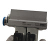 NEW FESTO VTUG Valve terminal VUVG-L18-P53C-T-G14-1P3 Solenoid Valves