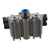 NEW FESTO VTUG Valve terminal VUVG-L18-P53C-T-G14-1P3 Solenoid Valves