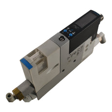 FESTO OVEM-07-L-B-GO-CE-N-LK 539074 Vacuum generator