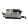 FESTO OVEM-07-L-B-GO-CE-N-LK 539074 Vacuum generator