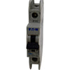 EATON FAZ-C7/1-NA-SP 1 Pole Circuit Breaker Switch 240V 50/60Hz