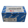 NEW SICK DT50-2B215552 Distance Sensor, Mid-Range, 200-30,000 mm, 0.1 Res