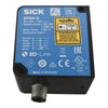 NEW SICK DT50-2B215552 Distance Sensor, Mid-Range, 200-30,000 mm, 0.1 Res