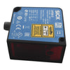 NEW SICK DT50-2B215552 Distance Sensor, Mid-Range, 200-30,000 mm, 0.1 Res